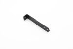 BBQ 16" - Cart Leg B