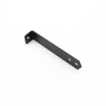 BBQ 16" - Cart Leg B