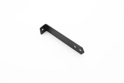 BBQ 16" - Cart Leg B
