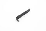 BBQ 16" - Cart Leg B - imagine 2