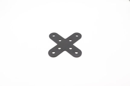 BBQ 22/26" - Mounting Bracket For Cart