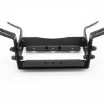 BBQ 26" - Hinge 26"