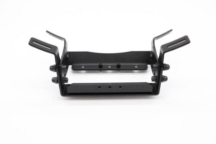BBQ 26" - Hinge 26"