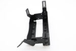 BBQ 26" - Hinge 26" - imagine 4