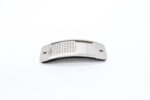 BBQ 13/16"/PO21" - Ventilation