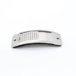 BBQ 13/16"/PO21" - Ventilation
