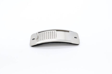 BBQ 13/16"/PO21" - Ventilation