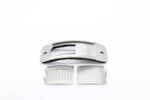 BBQ 13/16"/PO21" - Ventilation - imagine 3