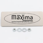 M600 - Label Small Lb6