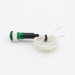 M600 - Indicator Light - Sl2