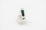 M600 - Indicator Light - Sl2 - imagine 4