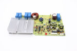 M700/900 INDUCTION COOKER - Main Board