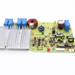 M700/900 INDUCTION COOKER - Main Board