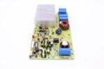 M700/900 INDUCTION COOKER - Main Board - imagine 2