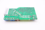 M700/900 INDUCTION COOKER - Main Board - imagine 5