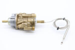 M700 - Thermostatic Gas Valve 25St 100-300 C - imagine 5