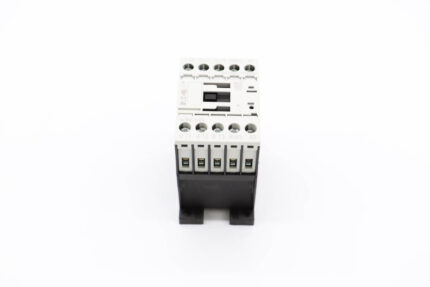 M700 - Contactor Dilm 12-10 220V