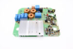 M700 INDUCTION COOKER - Main Board Pcb - imagine 2