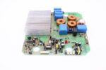 M700 INDUCTION COOKER - Main Board Pcb - imagine 3