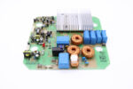 M700 INDUCTION COOKER - Main Board Pcb - imagine 4