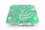 M700 INDUCTION COOKER - Main Board Pcb - imagine 5