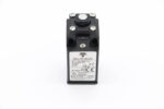 M700 - Limit Switch (Ac15 6A/250V)