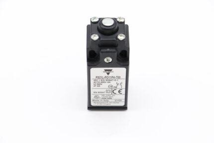 M700 - Limit Switch (Ac15 6A/250V)