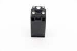 M700 - Limit Switch (Ac15 6A/250V) - imagine 3
