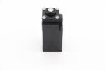M700 - Limit Switch (Ac15 6A/250V) - imagine 4