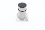 M600/700/900 - Stainless Steel Leg 130-150Mm