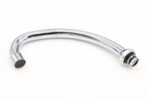MKOS/M900 PASTA COOKER 4 - Water Inlet Tap
