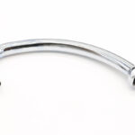 MKOS/M900 PASTA COOKER 4 - Water Inlet Tap