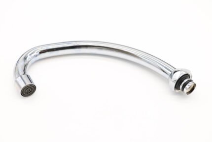 MKOS/M900 PASTA COOKER 4 - Water Inlet Tap
