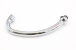 MKOS/M900 PASTA COOKER 4 - Water Inlet Tap - imagine 2