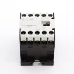M700 - Contactor 220V 4Kw