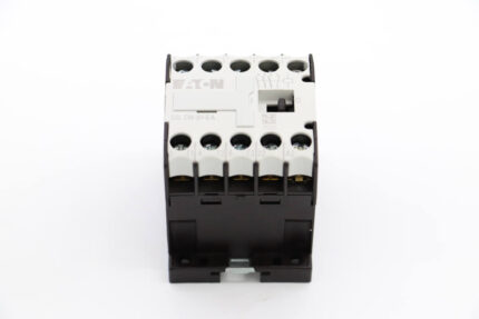 M700 - Contactor 220V 4Kw