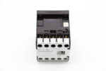 M700 - Contactor 220V 4Kw - imagine 7