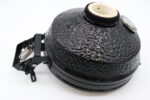 BBQ 13" - Complete Lid (With Thermometer) - imagine 3