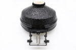 BBQ 13" - Complete Lid (With Thermometer) - imagine 4