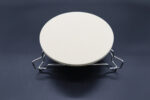 Plate Setter / Heat Deflector Ø 9 inch/23 cm