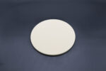 Plate Setter / Heat Deflector Ø 9 inch/23 cm - imagine 4