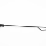 Kamado Ash Tool