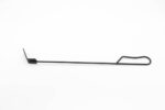 Kamado Ash Tool - imagine 2