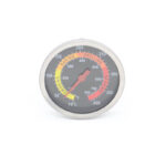 BBQ/PO - Thermometer