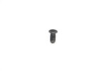 BBQ/PO - Screw M6x12 (Countersunk + Black) - imagine 2
