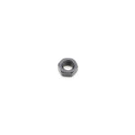 BBQ/PO - Nut M6