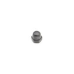 BBQ/PO - Cap Nut M6