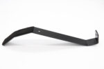 BBQ 18"- Cart Leg