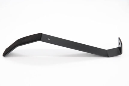 BBQ 18"- Cart Leg