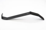 BBQ 18"- Cart Leg - imagine 3